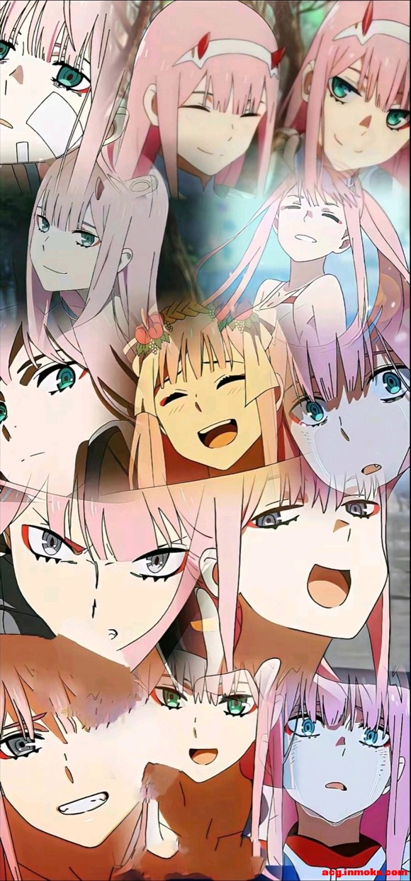 ûйҶӵͷ,ֽ-8.jpg