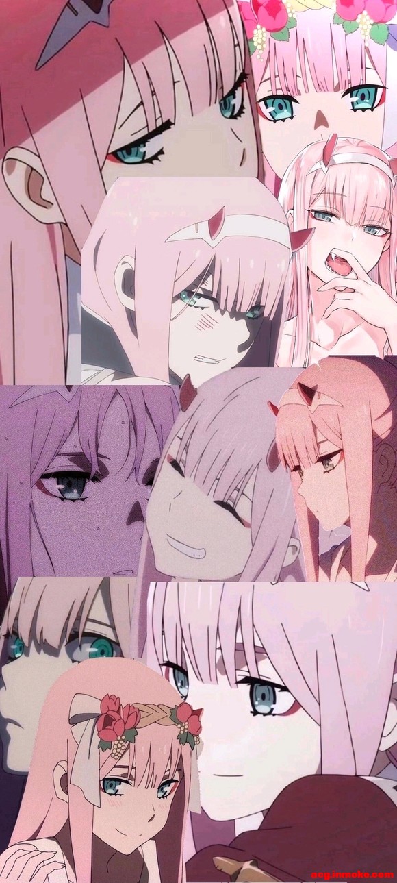 ûйҶӵͷ,ֽ-9.jpg