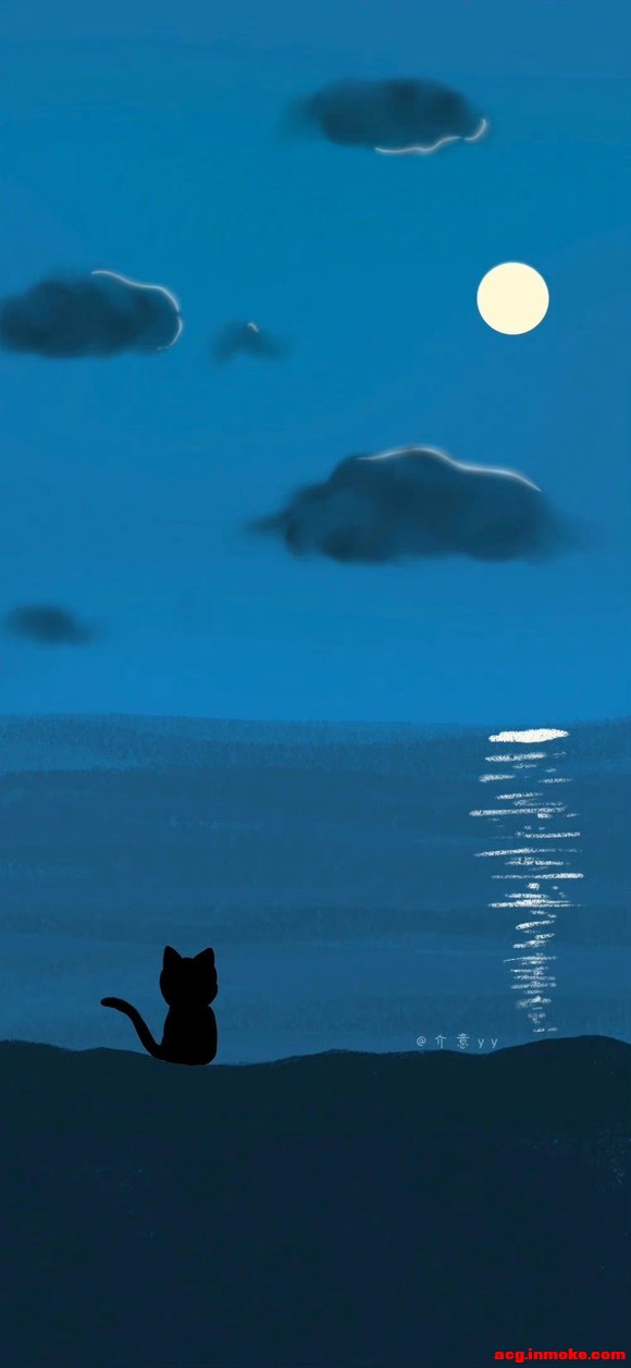 [ͼ]ÿıֽ-1.jpg