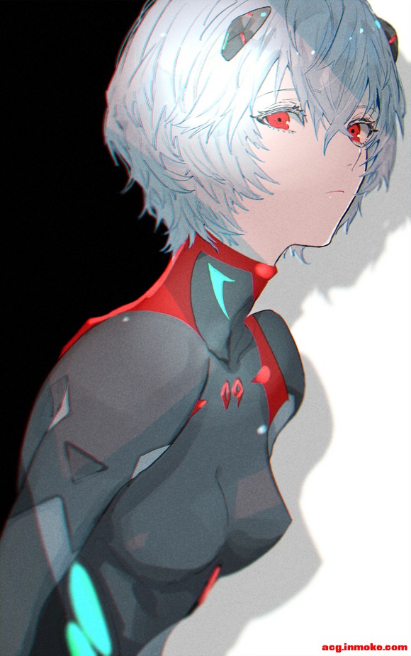 ܵİ,籲ĺɫսֽ-2.jpg