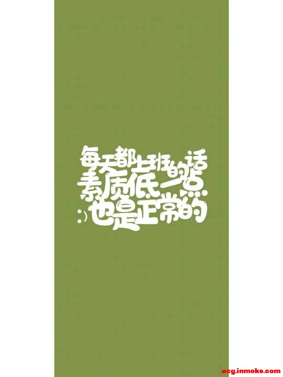 һֽ|-1.jpg