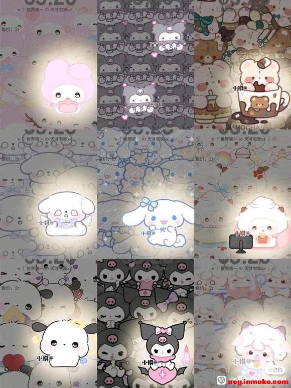 ̫ɰ˱ֽ-1.jpg