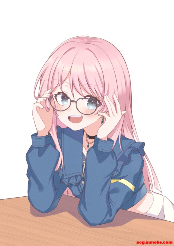 ֻֽ-4.jpg