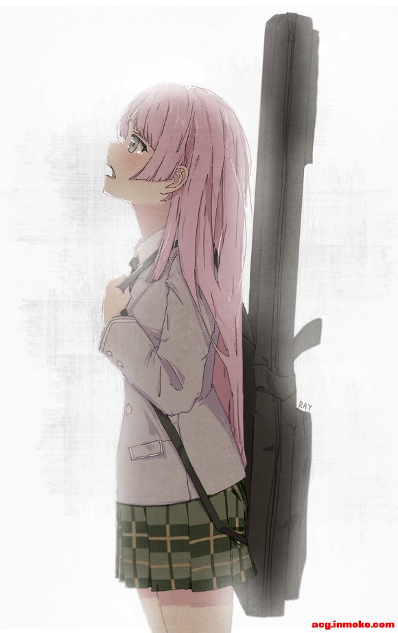 ֻֽ-7.jpg