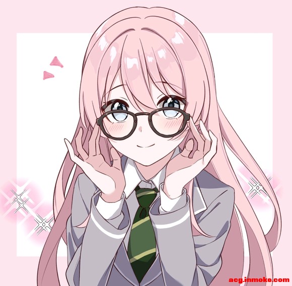 ֻֽ-8.jpg