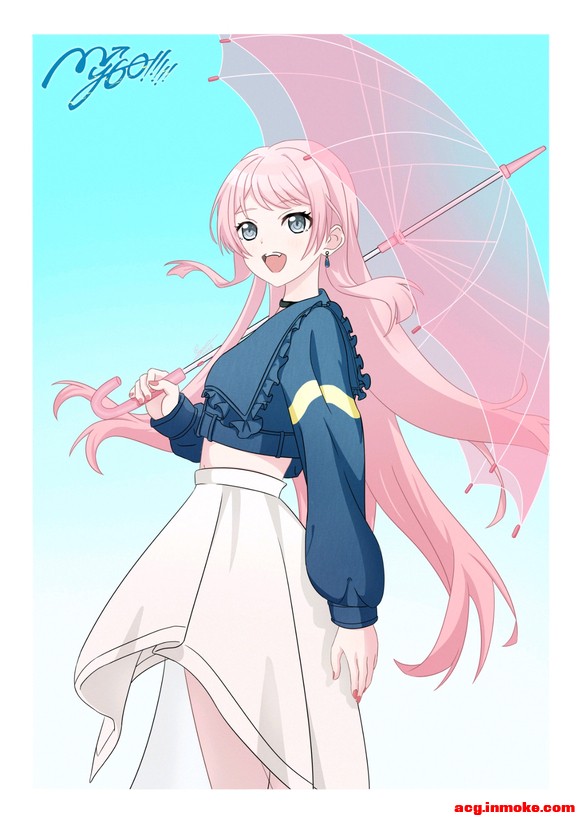 ֻֽ-1.jpg