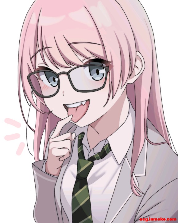 ֻֽ-3.jpg