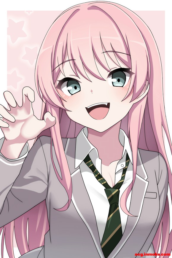 ֻֽ-1.jpg