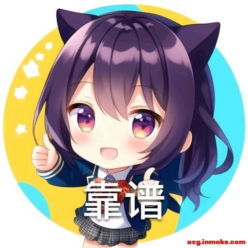 COSƬˮͷ30P-1.jpg