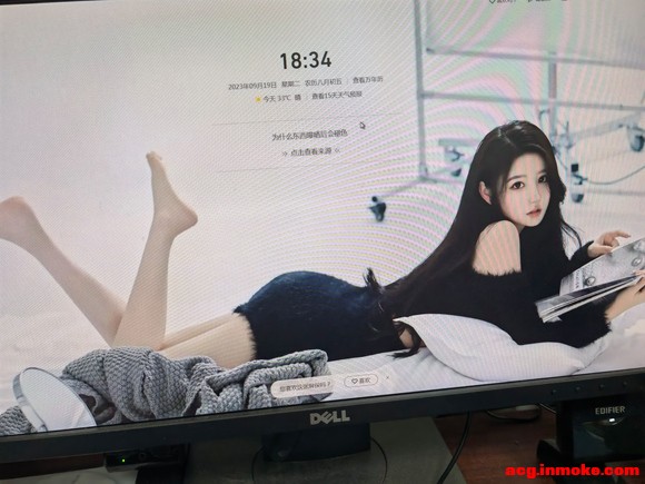 λ,˭ԭͼֽ-1.jpg