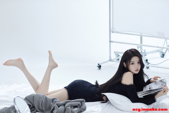 λ,˭ԭͼֽ-1.jpg
