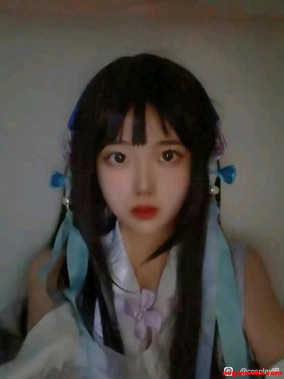 COSƬ֪˭-1.jpg