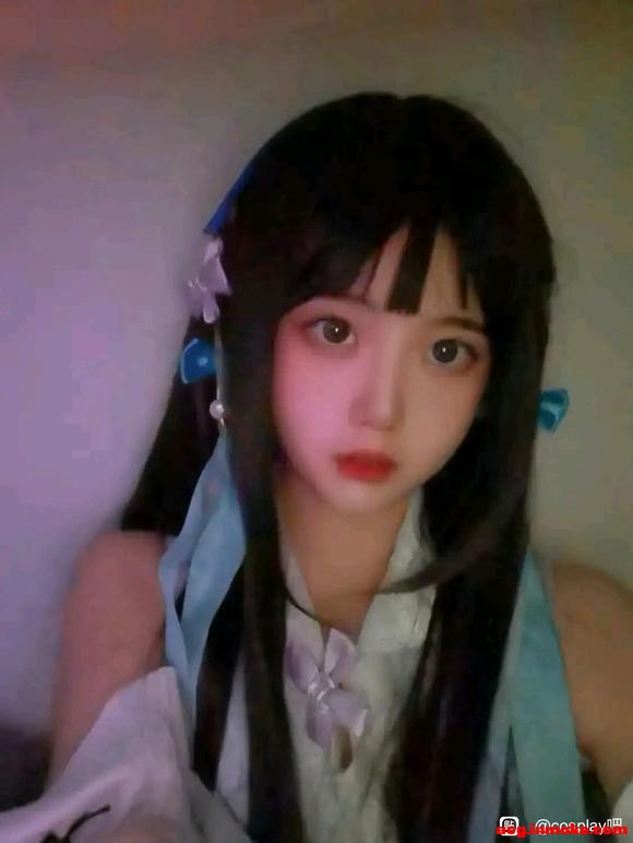 COSƬ֪˭-2.jpg