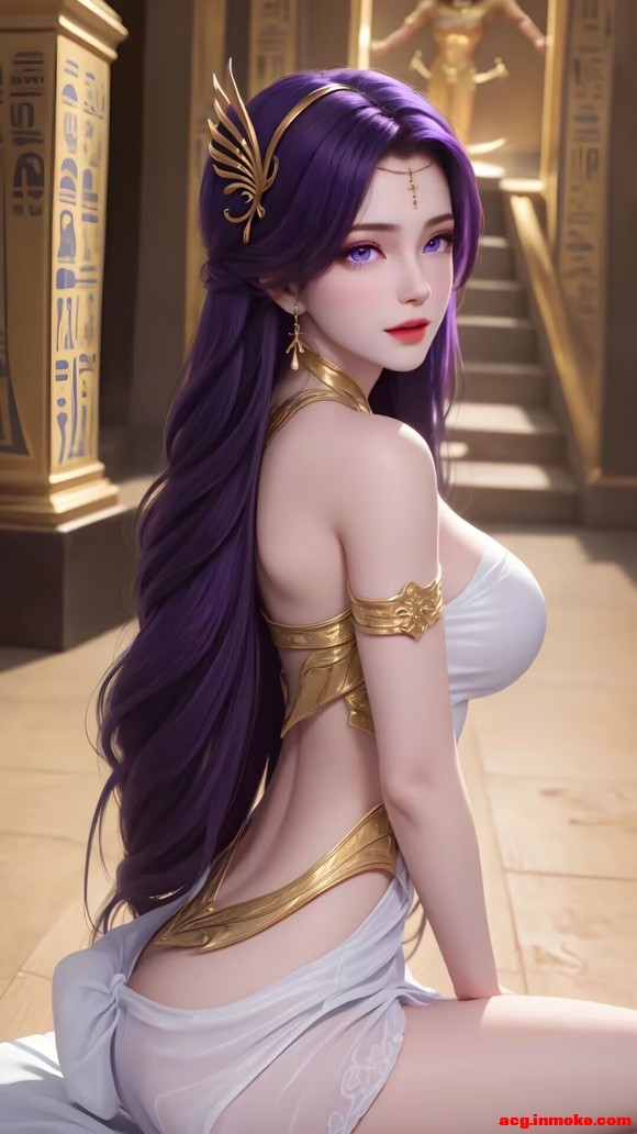 ۡAIؽ⡪ͼֽ-1.jpg