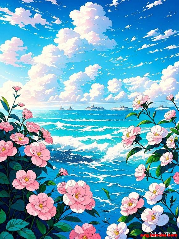 羰ֽ|ٻ-2.jpg