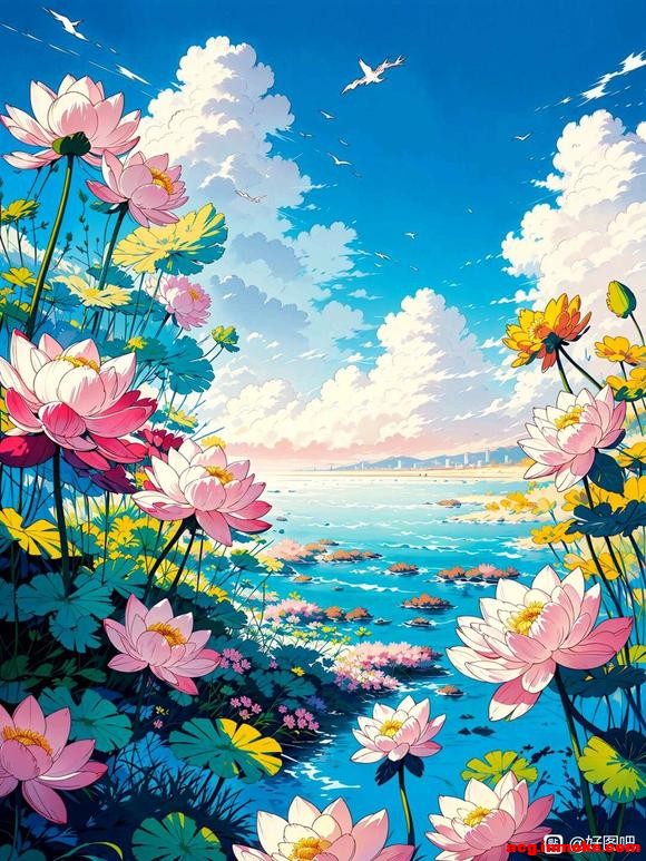 羰ֽ|ʢ-1.jpg