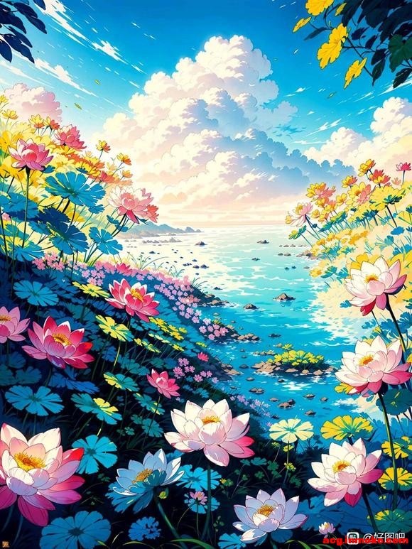 羰ֽ|ʢ-3.jpg