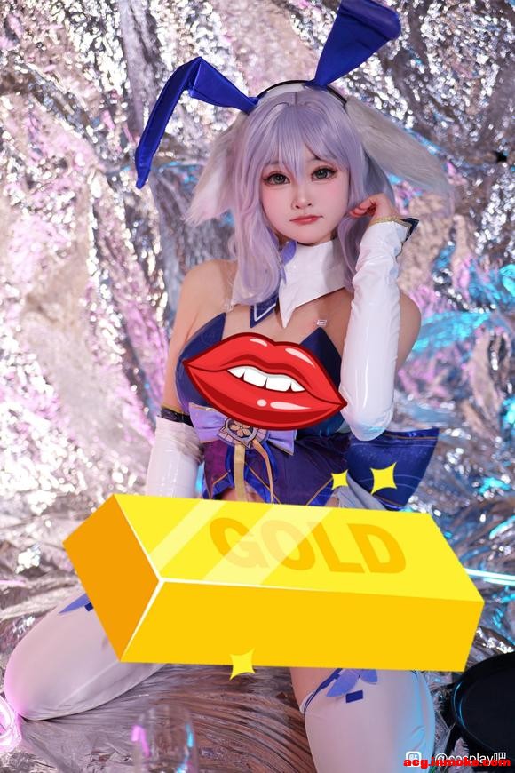 COSƬĸcoser-1.jpg