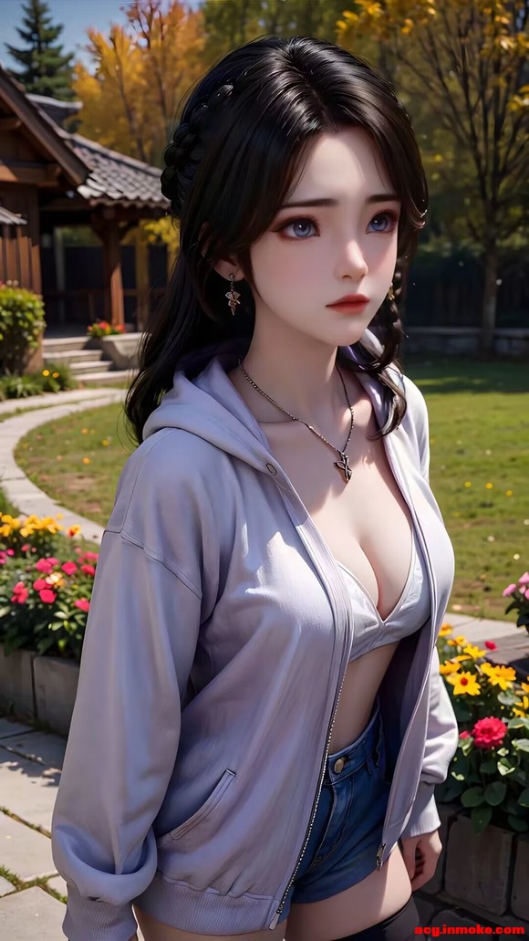 ۡAIС顤١ͼֽ-1.jpg