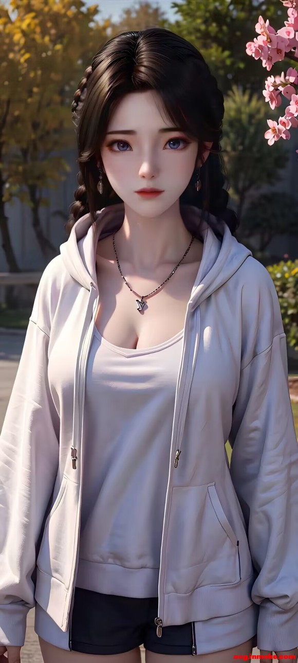ۡAIС顤١ͼֽ-1.jpg