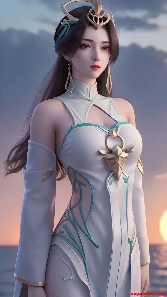 ۡAIۡͼֽ-1.jpg