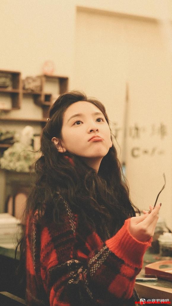 ϸͼƬ20230920|骱ֽ-2.jpg