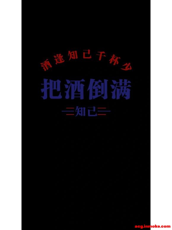 ֻֽحѧѾƵ-3.jpg