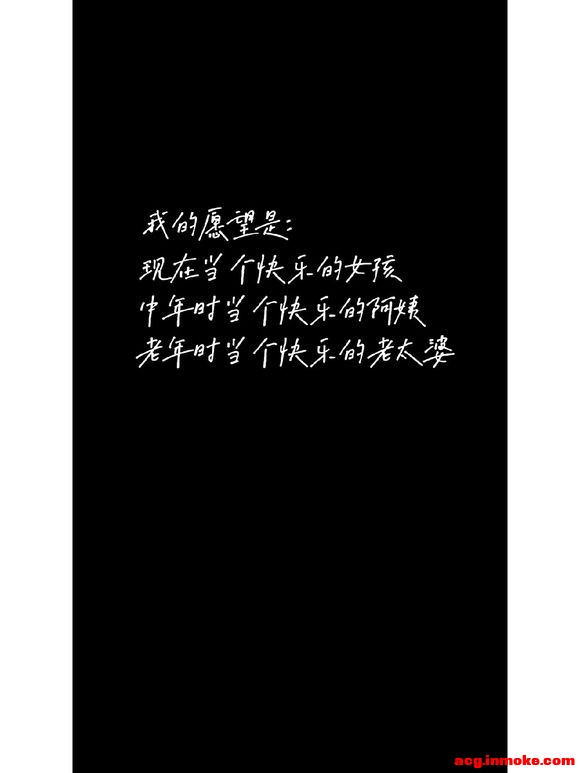 ֻֽحѧحҵԸ-3.jpg