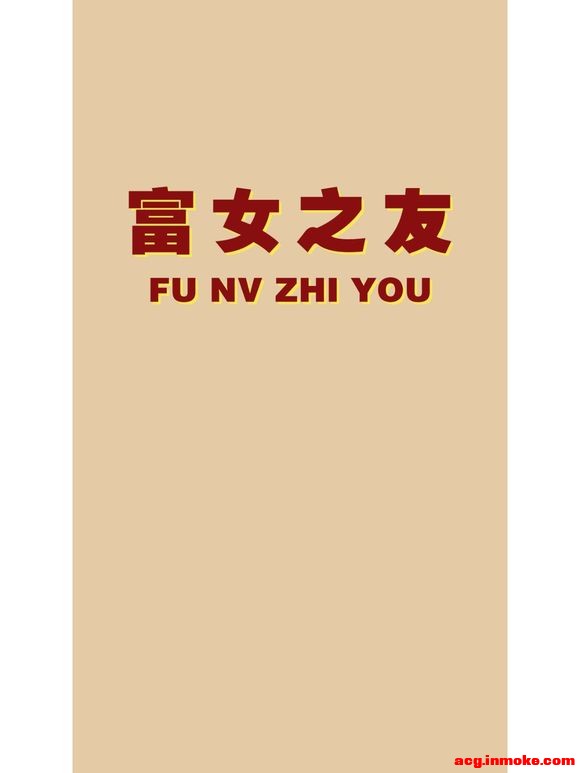 ֻֽحfuŮ֮-2.jpg