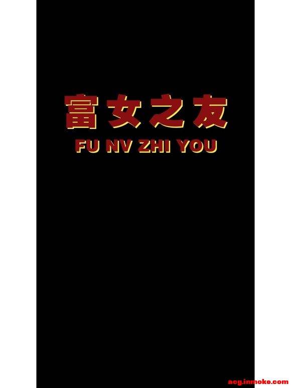 ֻֽحfuŮ֮-3.jpg