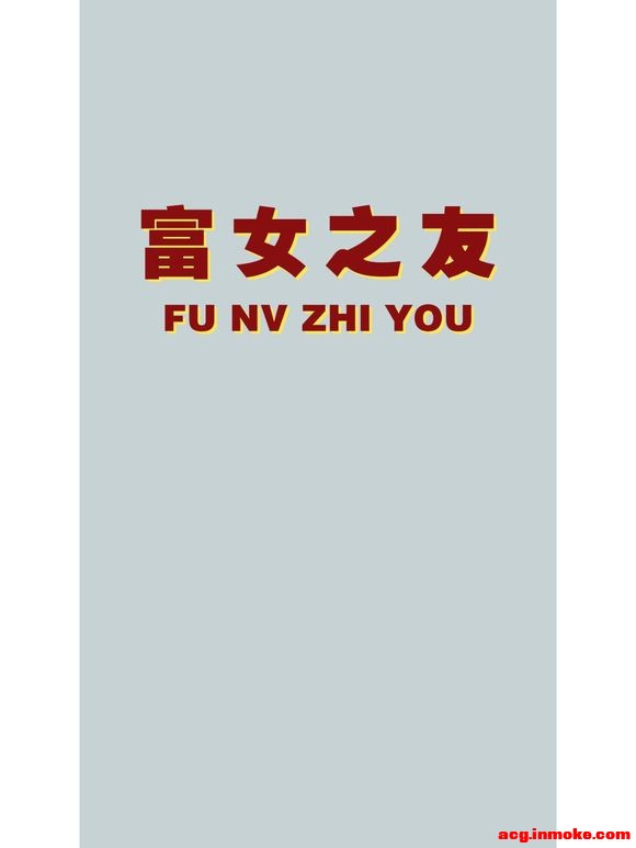 ֻֽحfuŮ֮-5.jpg