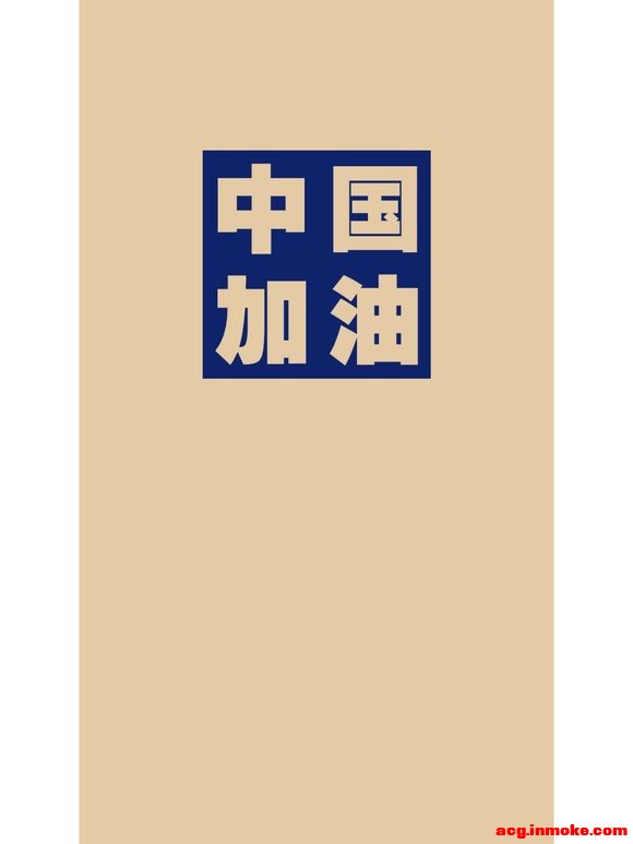 ֻֽحй-2.jpg