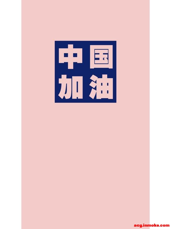 ֻֽحй-6.jpg