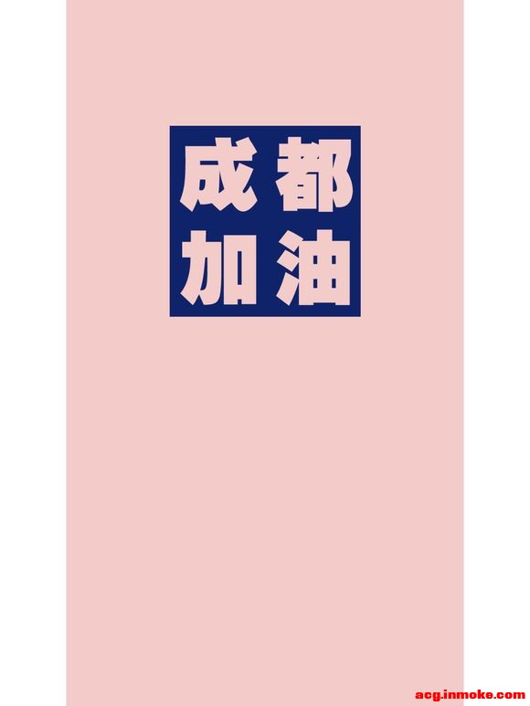 ֻֽحɶ-6.jpg