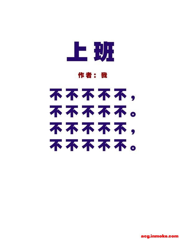 ֻֽحϰ-1.jpg