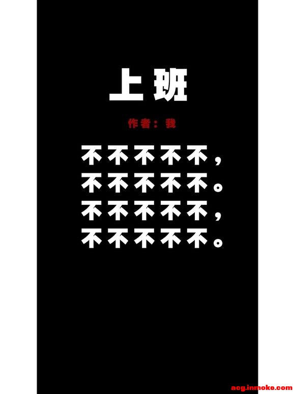 ֻֽحϰ-3.jpg