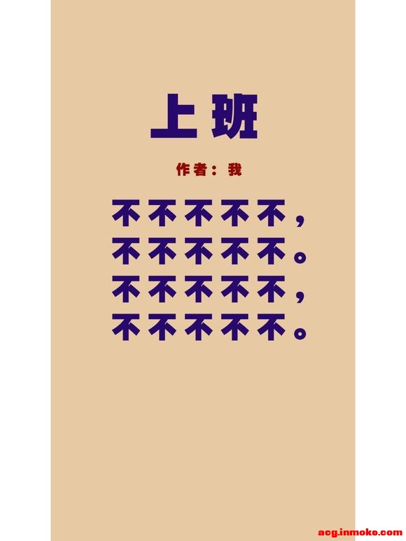 ֻֽحϰ-2.jpg