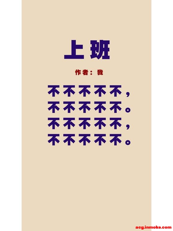 ֻֽحϰ-4.jpg