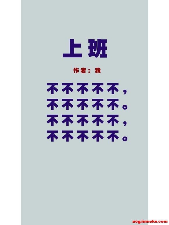 ֻֽحϰ-5.jpg