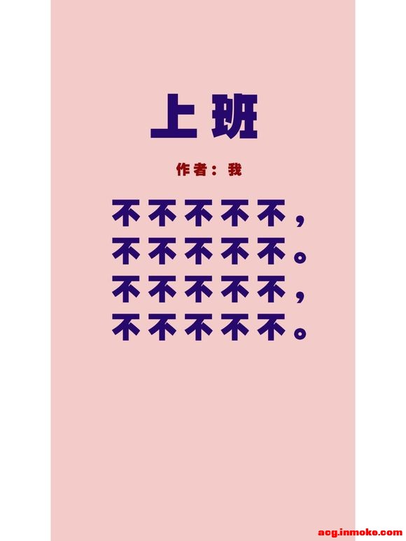 ֻֽحϰ-6.jpg