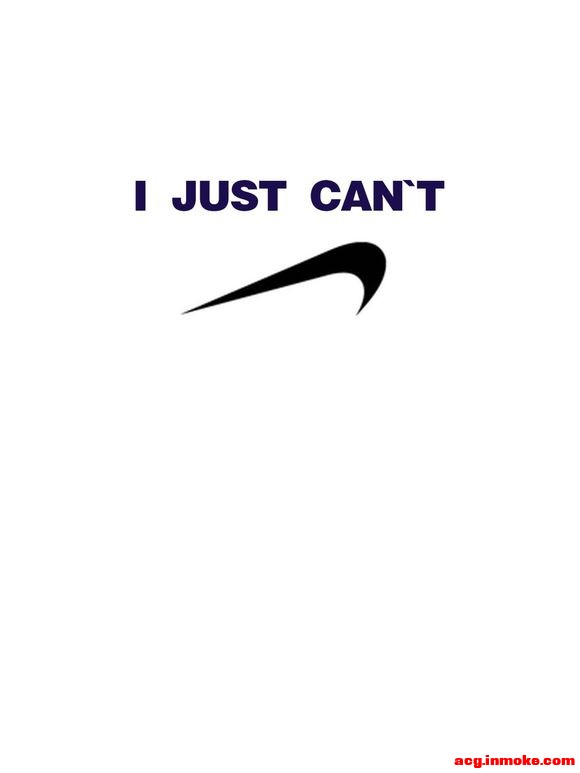 ֻֽحI Just Can`t-1.jpg