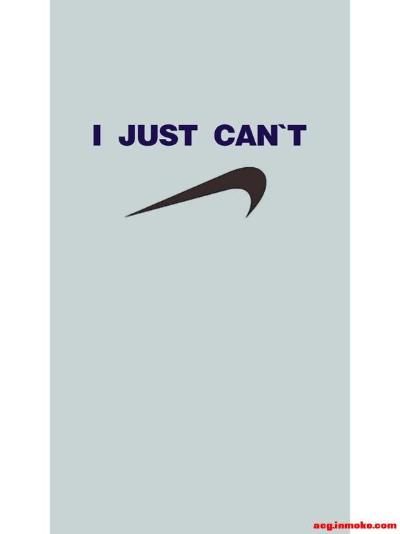 ֻֽحI Just Can`t-3.jpg