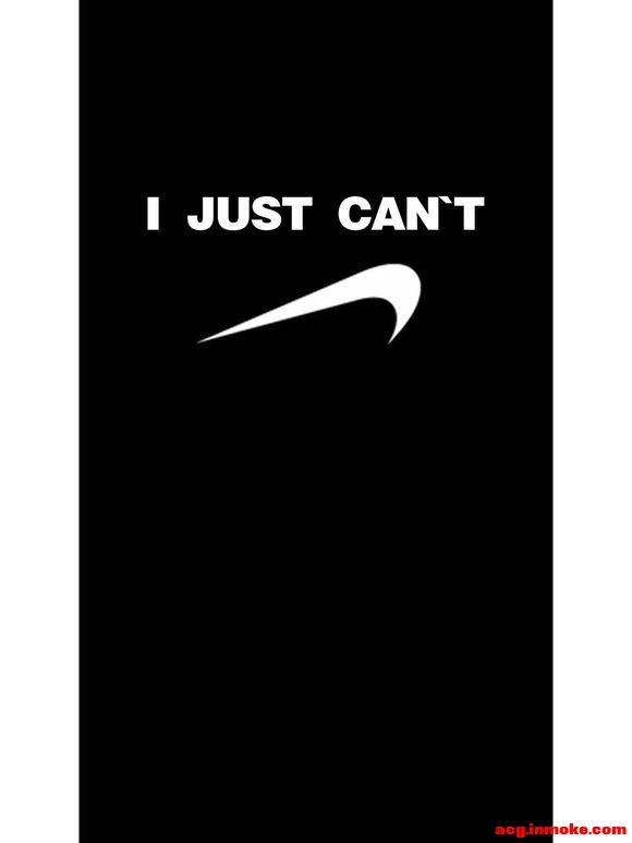 ֻֽحI Just Can`t-4.jpg