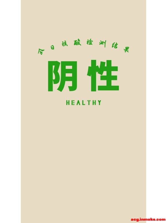 ֻֽحպ-2.jpg