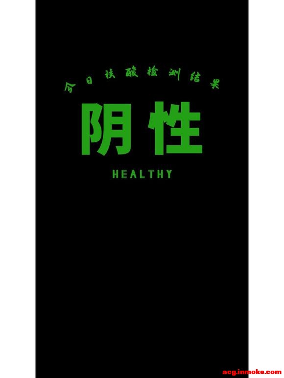 ֻֽحպ-4.jpg
