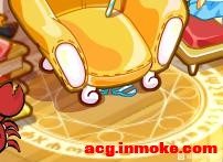 ߡܽһξѼɽƷ-5.jpg