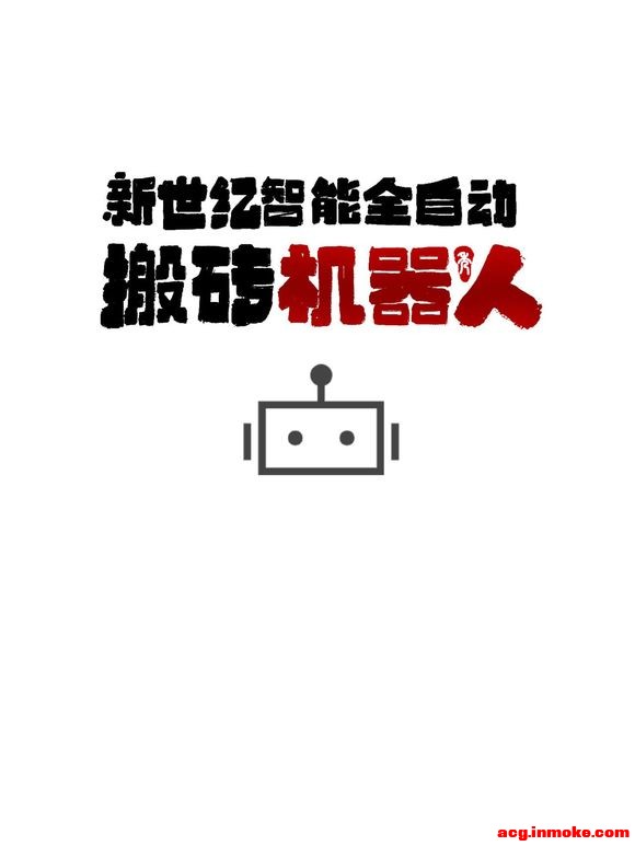 ֻֽحдֽ-1.jpg