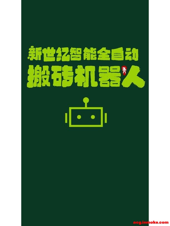 ֻֽحдֽ-3.jpg