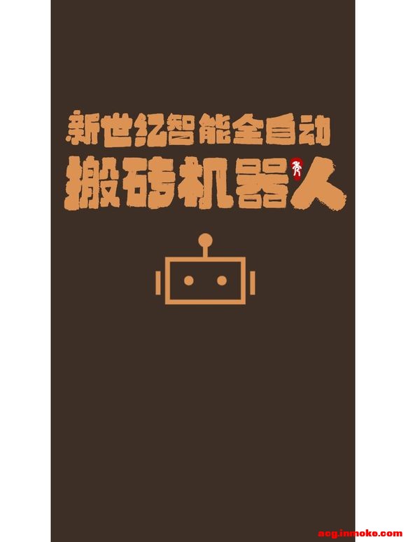 ֻֽحдֽ-4.jpg