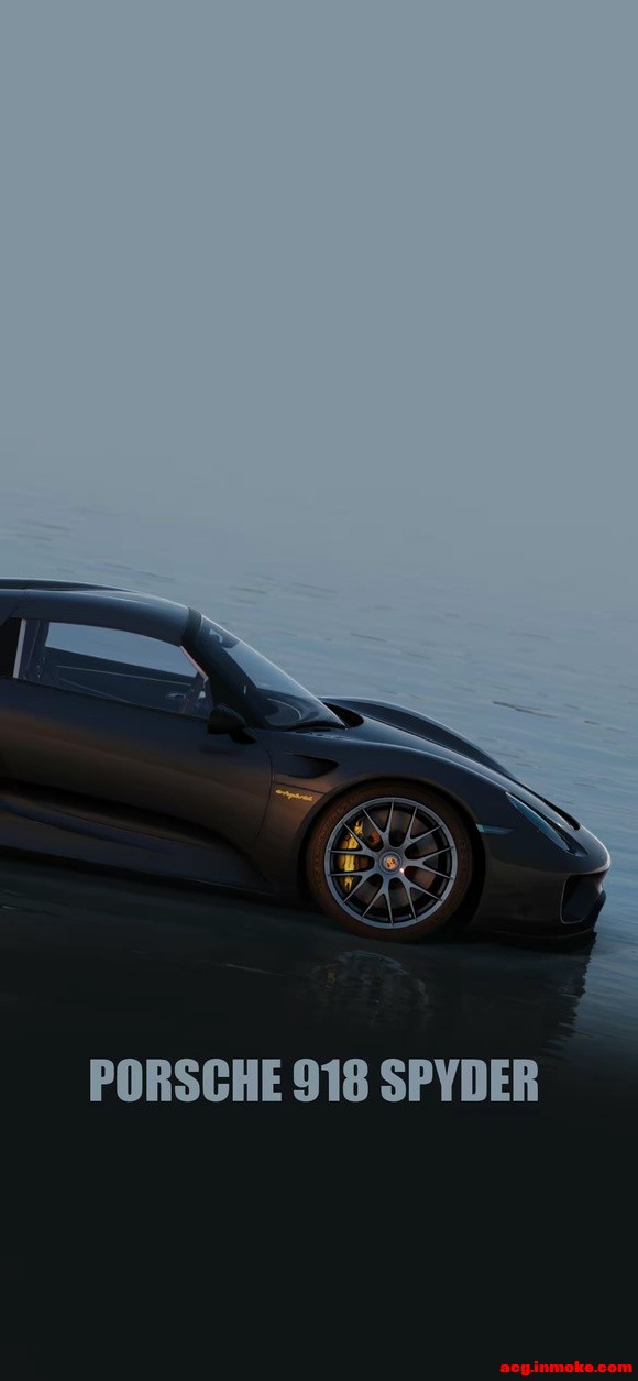 4K:ʱ918 Spyderֽ-1.jpg